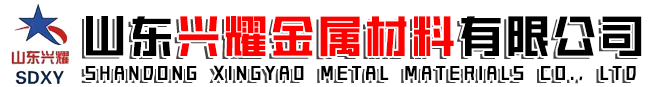 看門神